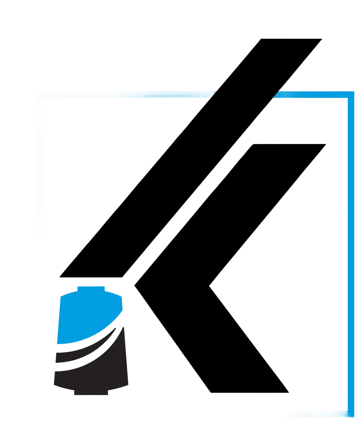 Khilaltex
